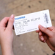 Image for article titled Officials Warn Consumers Of Counterfeit Tickets Ahead Of Solar Eclipse